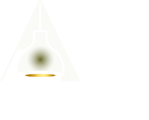 Arlumina